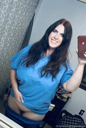 Shawna OnlyFans Leaked Free Thumbnail Picture - #CetoJidAFC