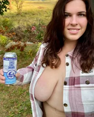 Shawna OnlyFans Leaked Free Thumbnail Picture - #DHJ8A40RDz