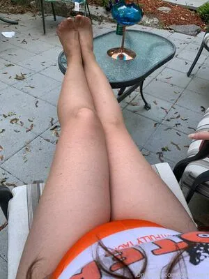 Shawna OnlyFans Leaked Free Thumbnail Picture - #EVytF9ZTQq