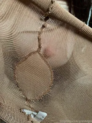 Shawna OnlyFans Leaked Free Thumbnail Picture - #IcKBRInpEA