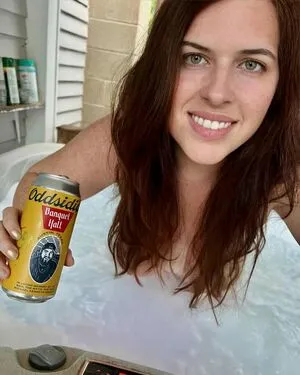 Shawna OnlyFans Leaked Free Thumbnail Picture - #J052ThxZwC