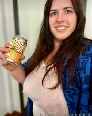 Shawna OnlyFans Leaked Free Thumbnail Picture - #JHsOFEXh5P