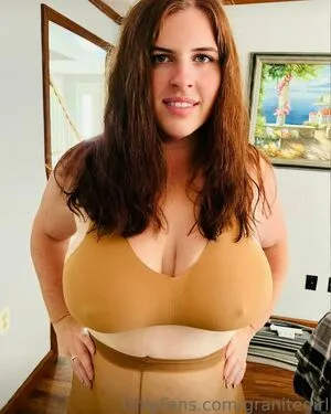 Shawna OnlyFans Leaked Free Thumbnail Picture - #RGXhvBALzx