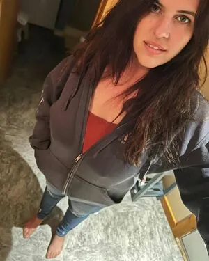 Shawna OnlyFans Leaked Free Thumbnail Picture - #RX0S6rrTEu