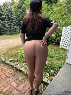 Shawna OnlyFans Leaked Free Thumbnail Picture - #TFfEb8TEom