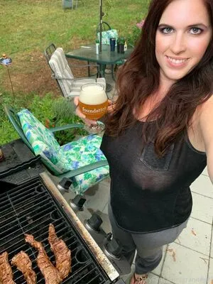 Shawna OnlyFans Leaked Free Thumbnail Picture - #TMKbMJ87Dt