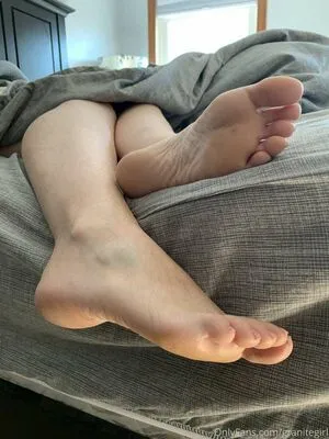 Shawna OnlyFans Leaked Free Thumbnail Picture - #WEYm4KYba0