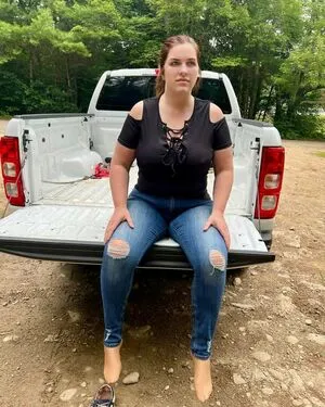 Shawna OnlyFans Leaked Free Thumbnail Picture - #YU3h37Y91M