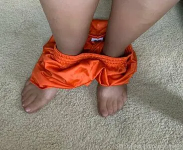 Shawna OnlyFans Leaked Free Thumbnail Picture - #ZNbPoFKLtq