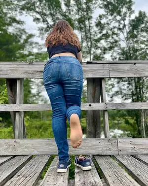 Shawna OnlyFans Leaked Free Thumbnail Picture - #aedJl2nefn