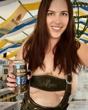 Shawna OnlyFans Leaked Free Thumbnail Picture - #ahnUh75hCq