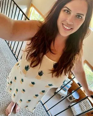 Shawna OnlyFans Leaked Free Thumbnail Picture - #d7rM63vF9j