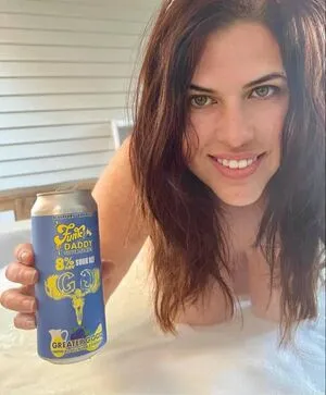 Shawna OnlyFans Leaked Free Thumbnail Picture - #fM5cfbc8Od