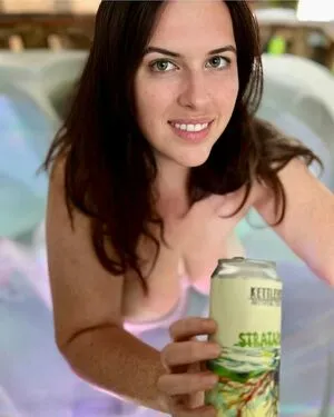 Shawna OnlyFans Leaked Free Thumbnail Picture - #i6rjvgBS4F