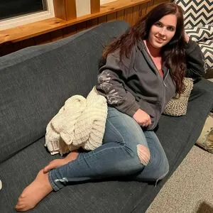 Shawna OnlyFans Leaked Free Thumbnail Picture - #ik7izHtFs0