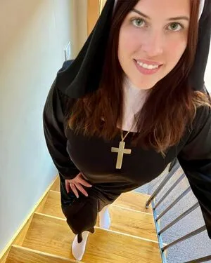 Shawna OnlyFans Leaked Free Thumbnail Picture - #lGJ4vqVUhD