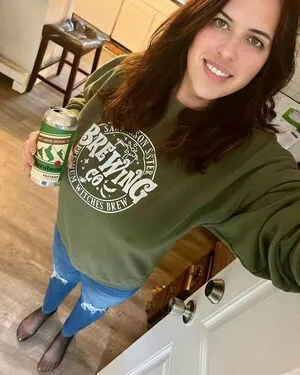 Shawna OnlyFans Leaked Free Thumbnail Picture - #lcJXJZtvbZ