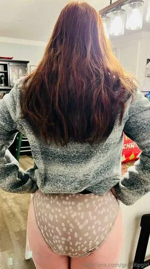 Shawna OnlyFans Leaked Free Thumbnail Picture - #m3dLbhKREP