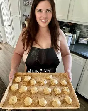 Shawna OnlyFans Leaked Free Thumbnail Picture - #o3tXUeDrWx