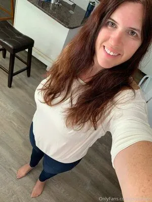 Shawna OnlyFans Leaked Free Thumbnail Picture - #qWDEc409OQ