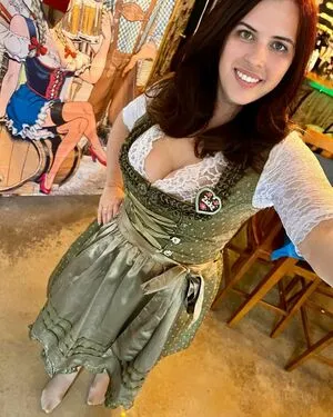 Shawna OnlyFans Leaked Free Thumbnail Picture - #rRlS5FYaYP