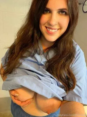 Shawna OnlyFans Leaked Free Thumbnail Picture - #ugbEaLpLc9