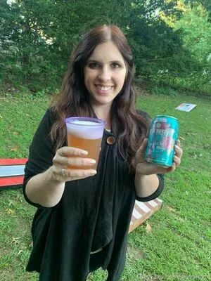 Shawna OnlyFans Leaked Free Thumbnail Picture - #un8ocoCNjr