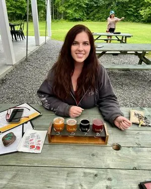 Shawna OnlyFans Leaked Free Thumbnail Picture - #zIG6a4mNrH