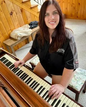 Shawna OnlyFans Leaked Free Thumbnail Picture - #zRv4MdQUWS