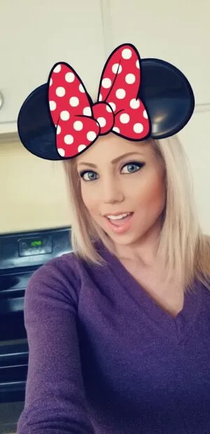 Shawnalenee OnlyFans Leaked Free Thumbnail Picture - #jnXf70N8gD