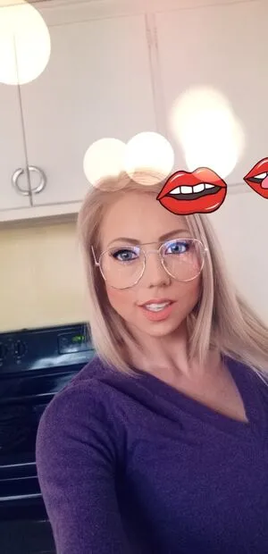 Shawnalenee OnlyFans Leaked Free Thumbnail Picture - #lKJUpOFjQI