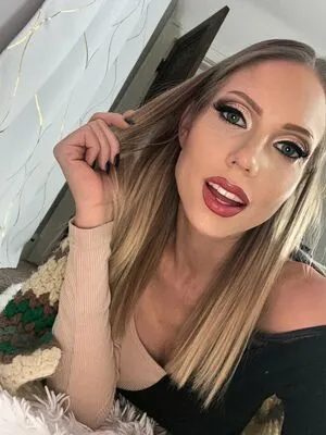 Shawnalenee OnlyFans Leaked Free Thumbnail Picture - #opL2MLkv9t