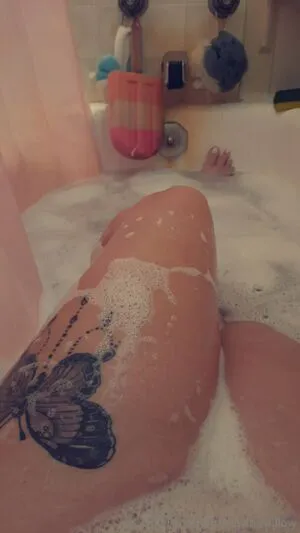 Shawnawillow OnlyFans Leaked Free Thumbnail Picture - #OWkfcaYbg6
