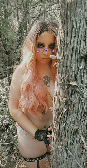 Shawnawillow OnlyFans Leaked Free Thumbnail Picture - #mJTZUaOcUQ