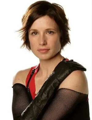 Shawnee Smith OnlyFans Leaked Free Thumbnail Picture - #8DiDetx5NH