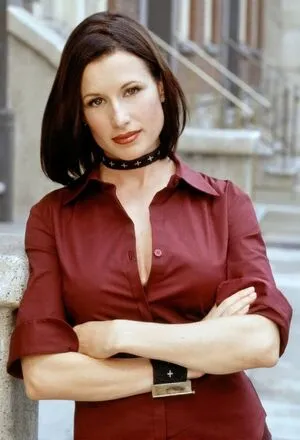 Shawnee Smith OnlyFans Leaked Free Thumbnail Picture - #8EBdOQ2JeT