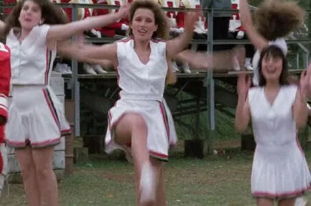 Shawnee Smith OnlyFans Leaked Free Thumbnail Picture - #97JR2GA37M