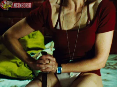 Shawnee Smith OnlyFans Leaked Free Thumbnail Picture - #A4MNyV2TVq