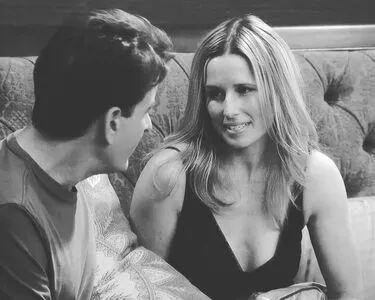 Shawnee Smith OnlyFans Leaked Free Thumbnail Picture - #F1AG9VqSal