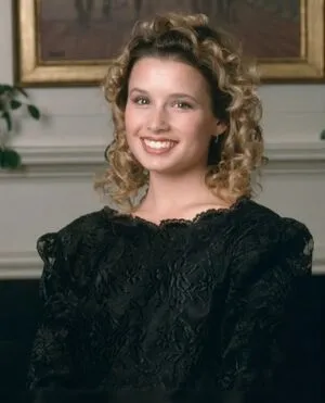 Shawnee Smith OnlyFans Leaked Free Thumbnail Picture - #G5JKslLxWG