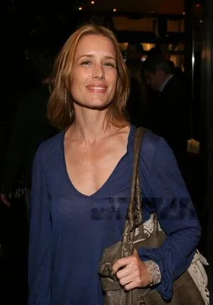 Shawnee Smith OnlyFans Leaked Free Thumbnail Picture - #GqIgiGNHv3