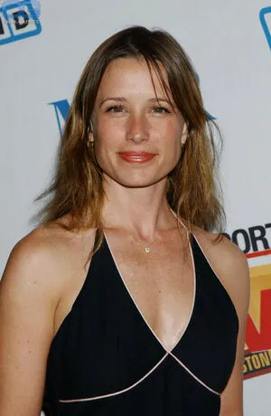 Shawnee Smith OnlyFans Leaked Free Thumbnail Picture - #PG1DaXCaoQ