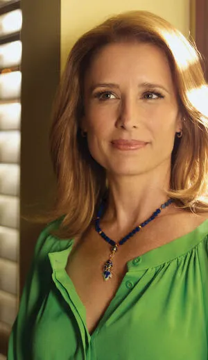 Shawnee Smith OnlyFans Leaked Free Thumbnail Picture - #Uy83miskDn