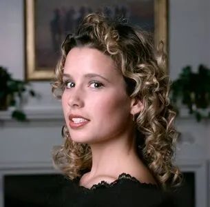 Shawnee Smith OnlyFans Leaked Free Thumbnail Picture - #WvczsjmpdL