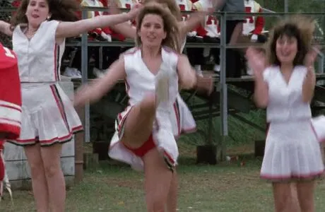 Shawnee Smith OnlyFans Leaked Free Thumbnail Picture - #b1jg0BQtak