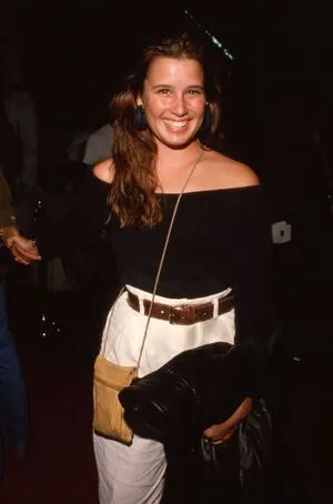 Shawnee Smith OnlyFans Leaked Free Thumbnail Picture - #dMOS33hLvt