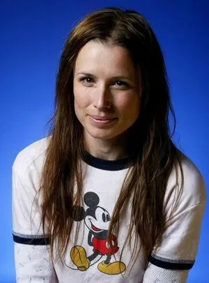 Shawnee Smith OnlyFans Leaked Free Thumbnail Picture - #eDJ7p3s43V