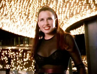 Shawnee Smith OnlyFans Leaked Free Thumbnail Picture - #gRcmOhmtEX