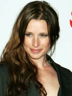 Shawnee Smith OnlyFans Leaked Free Thumbnail Picture - #kozufwbgvo
