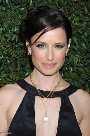 Shawnee Smith OnlyFans Leaked Free Thumbnail Picture - #qh5QxMqTUT
